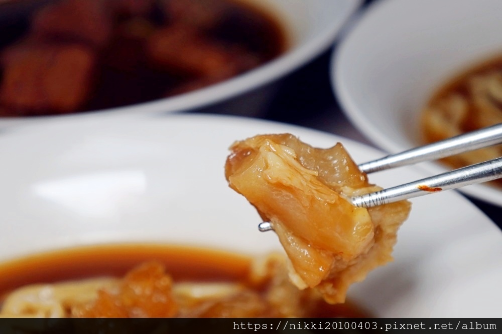 0V6A8804.JPG 0V6A8804.JPG