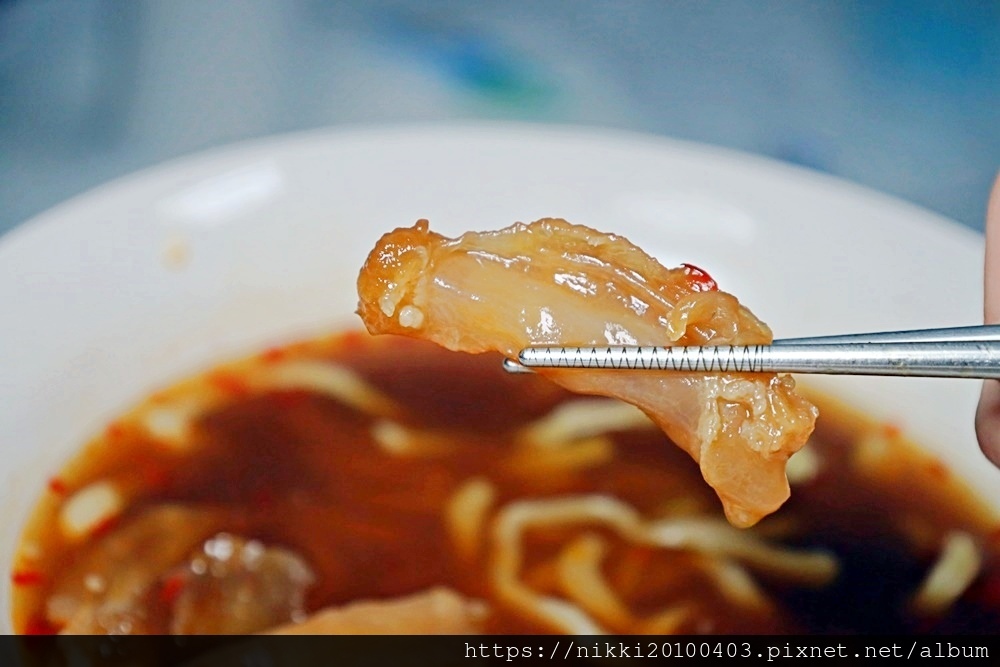 0V6A8806.JPG 0V6A8806.JPG