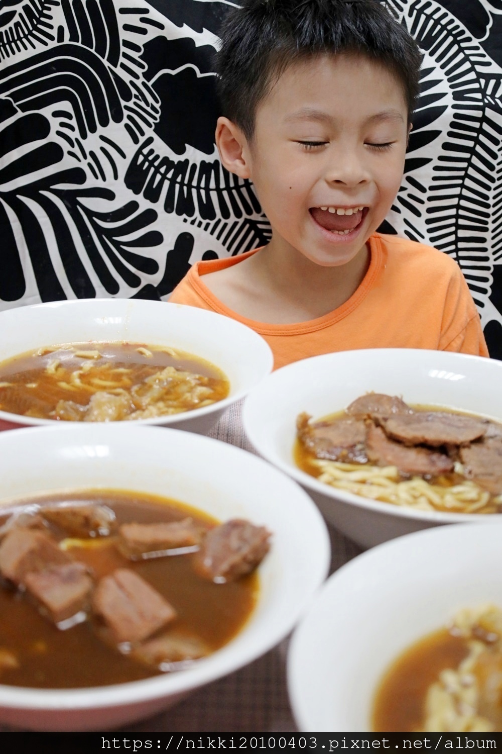 0V6A8810.JPG 0V6A8810.JPG