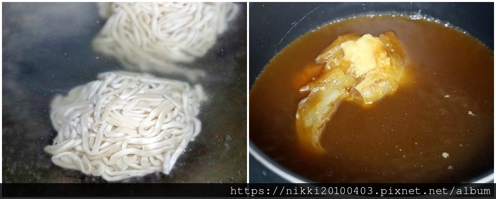 料理.jpg 料理.jpg