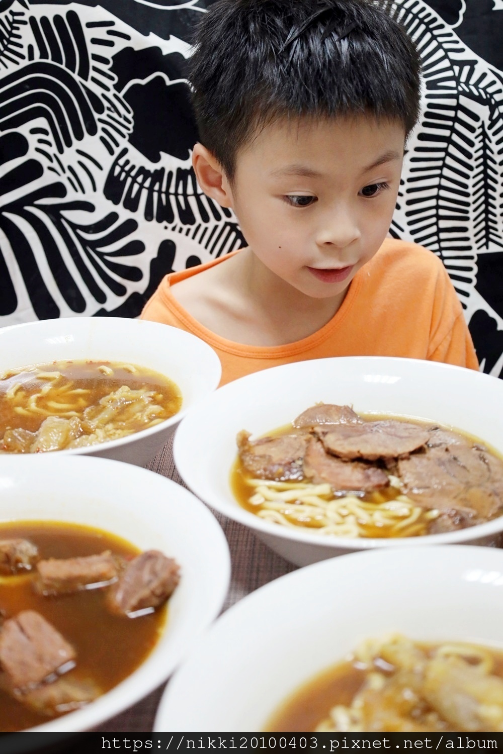 0V6A8812.JPG 0V6A8812.JPG