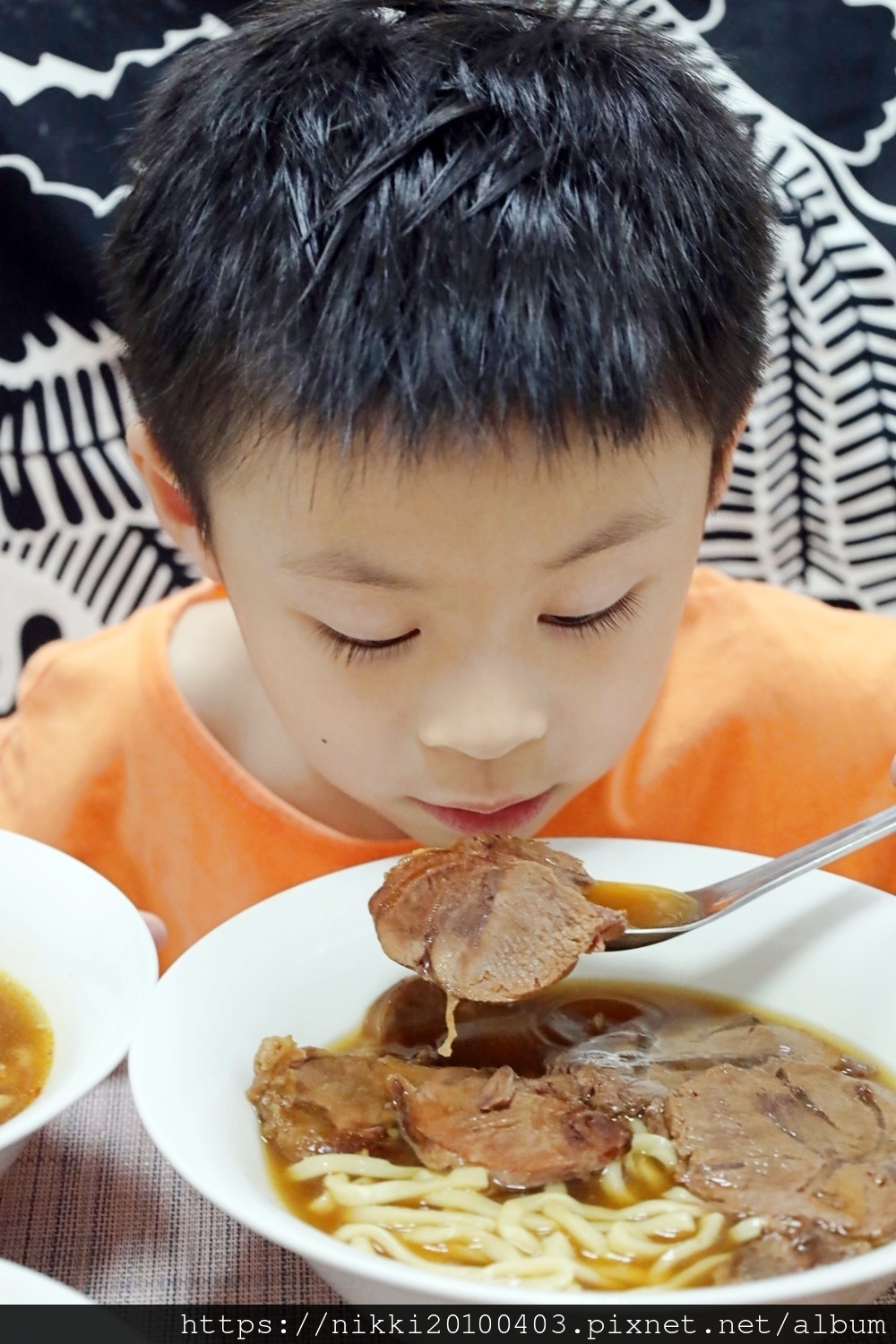 0V6A8817.JPG 0V6A8817.JPG