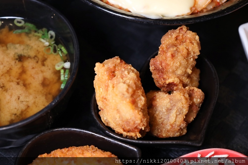 新丼 (24).JPG