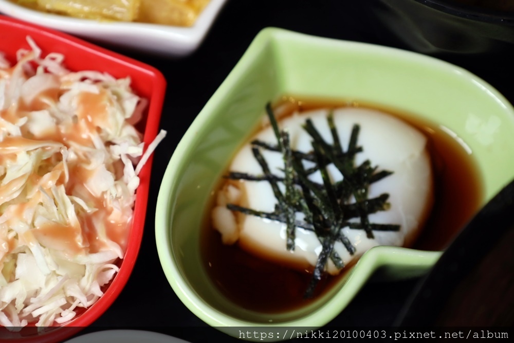 新丼 (28).JPG