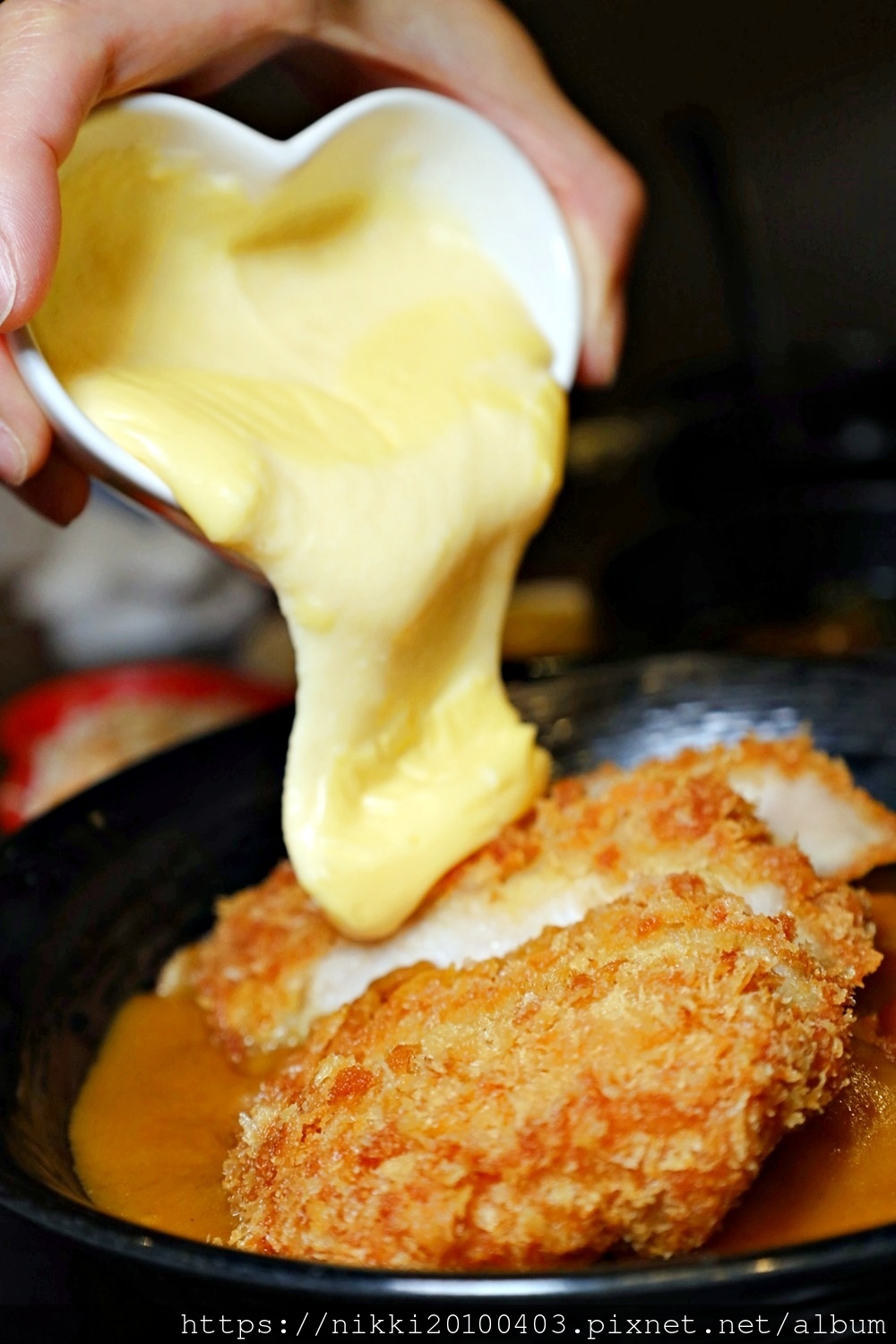 新丼 (38).JPG