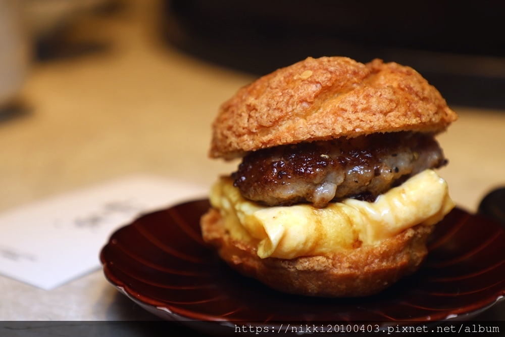 初魚鐵板燒 大直店 (35).JPG