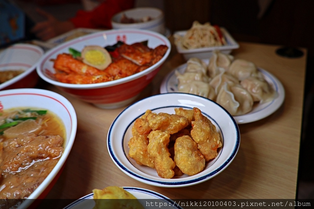 饗記麵舖 永和店 (35).JPG