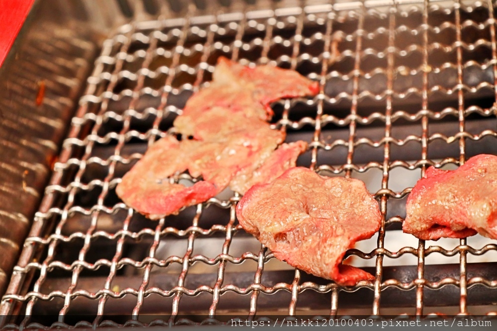 義崎丼燒肉 台中愛買復興舖 (61).JPG