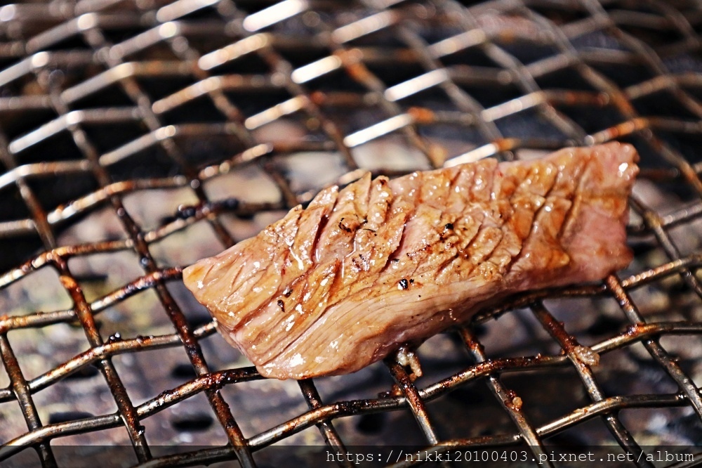 森森燒肉 春日店 (86).JPG