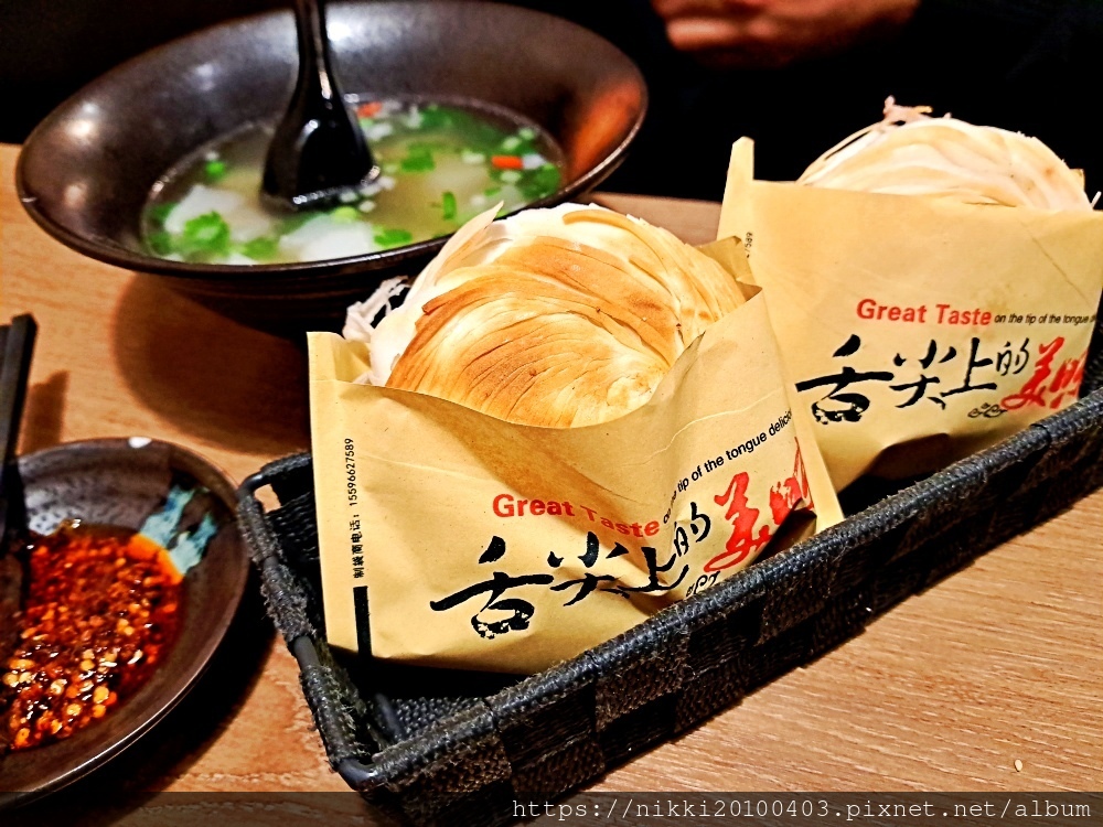 劉老太老潼關肉夾饃 (14).jpg