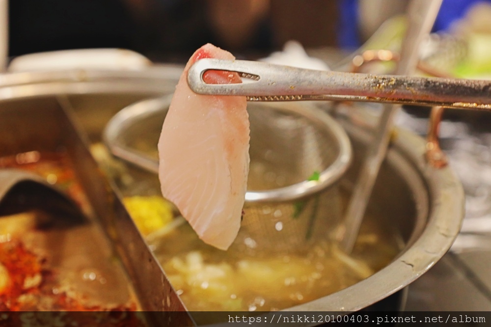 汆鍋 上選鍋物 七張店 (37).JPG