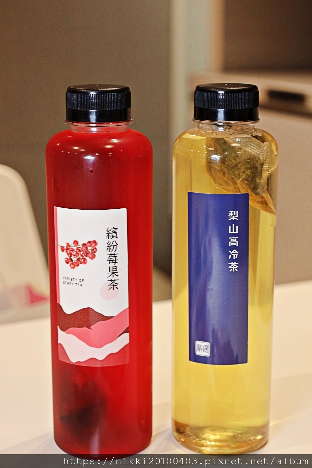 文湖21雞湯麵 (16).JPG