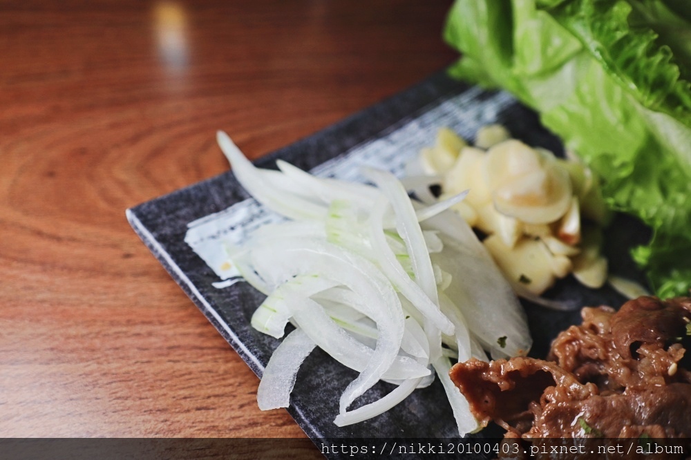 肉搏戰串燒酒館 (21).JPG