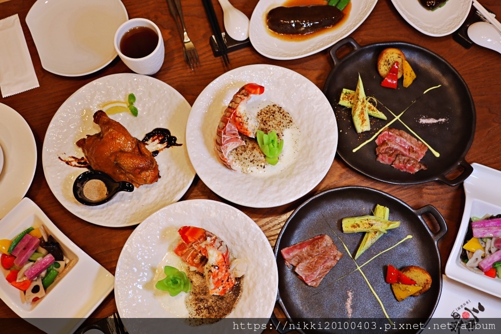 三餐四季 (17).JPG 三餐四季 (17).JPG