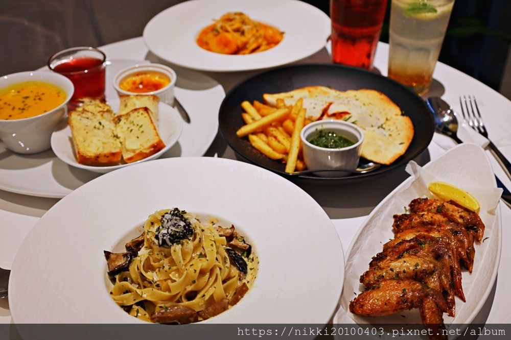 flag 只見生義大利麵 (39).JPG flag 只見生義大利麵 (39).JPG