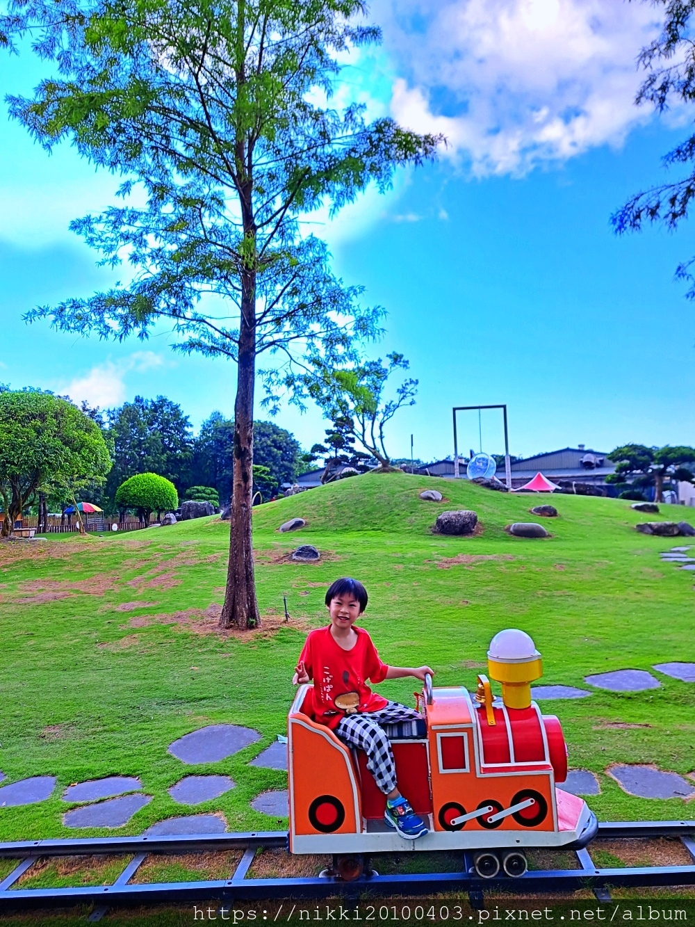 洄瀾灣景觀餐廳親子景點 (85).jpg