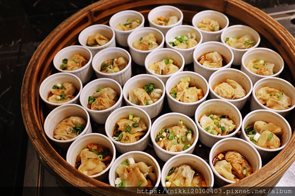 康橋飯店花蓮站前店早餐 (34).JPG