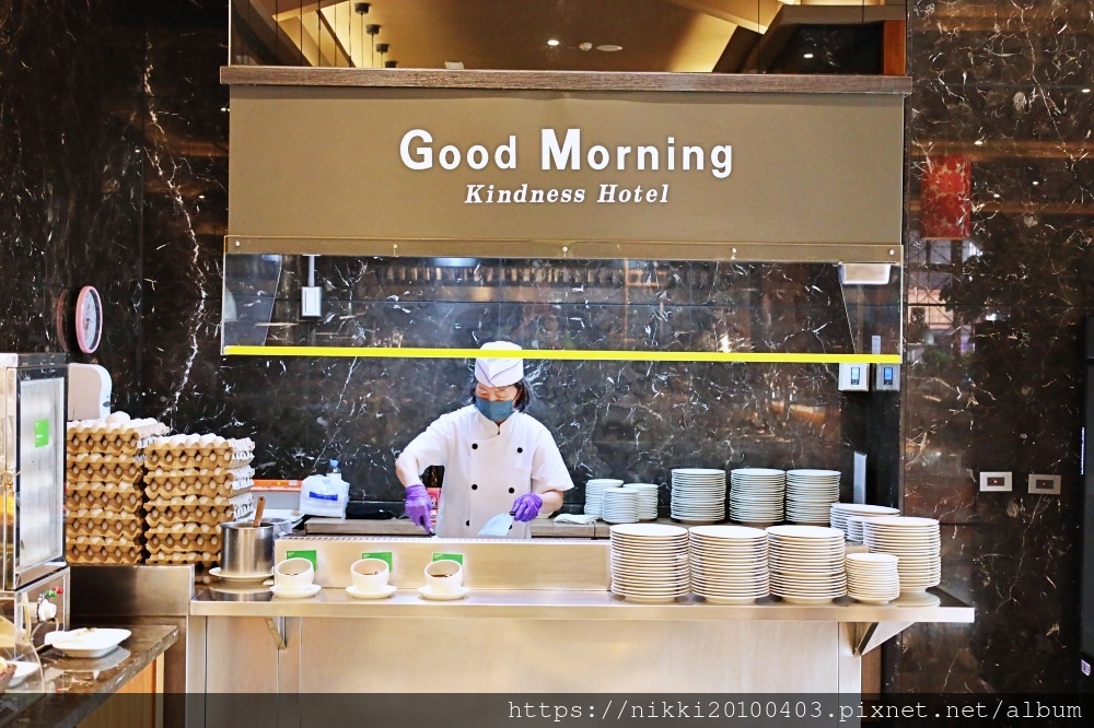 康橋飯店花蓮站前店早餐 (43).JPG