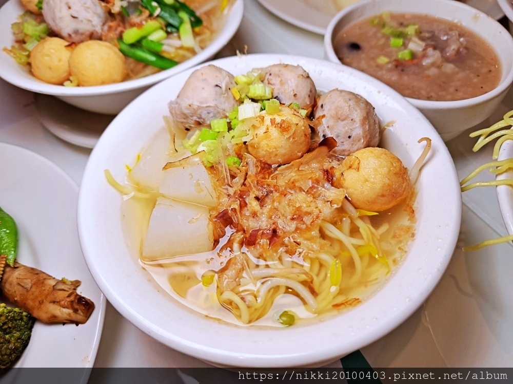 康橋飯店花蓮站前店早餐 (85).jpg