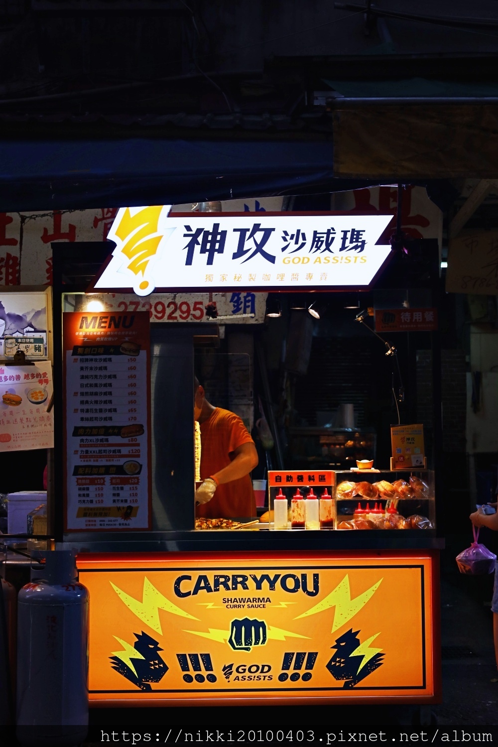 batch_20230712184211_0V6A6749.JPG batch_20230712184211_0V6A6749.JPG