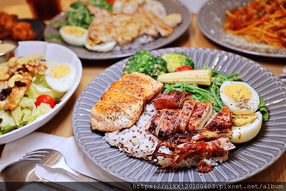 食光機奇岩店 (44).JPG