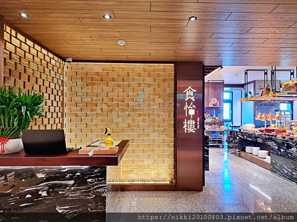 batch_20230723_065132.jpg batch_20230723_065132.jpg