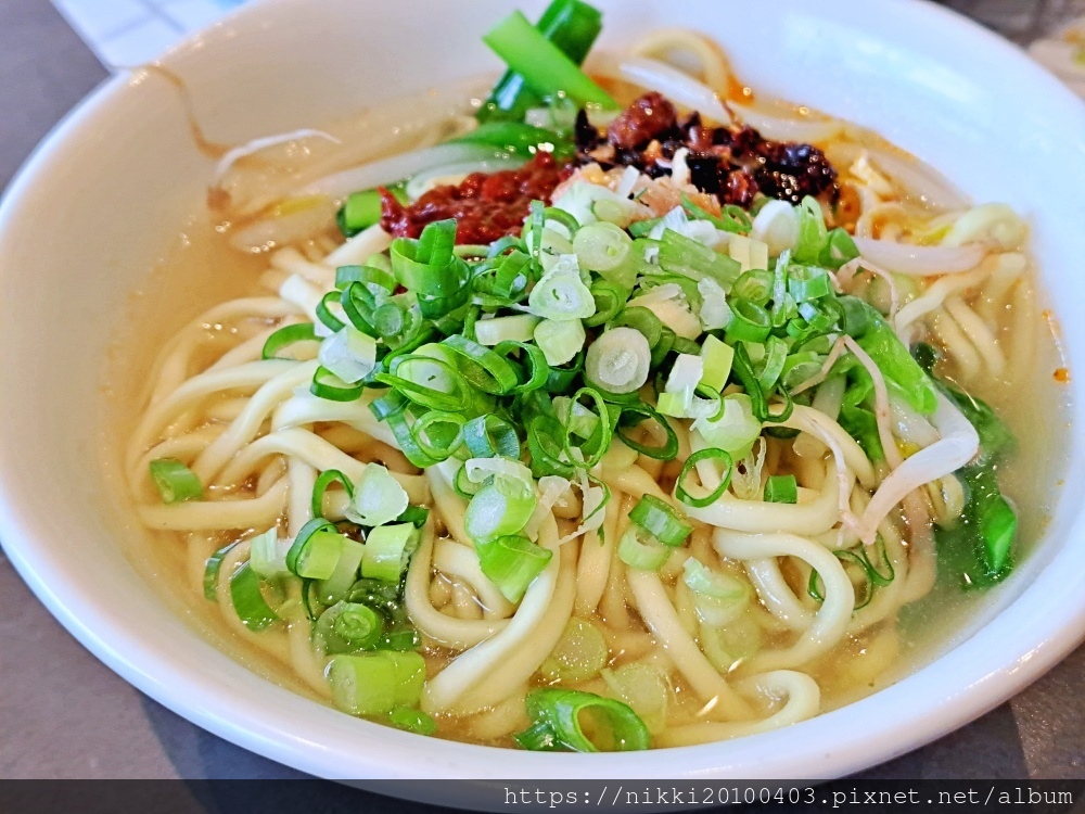 鹿港澄悦酒店 鹿港最強酒店 輕奢華豪華家庭房 在地創意早餐 