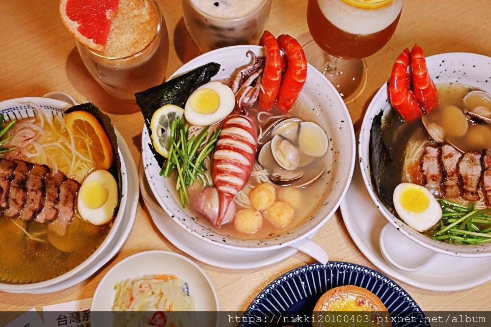 臺灣鹿港の子 (43).JPG 臺灣鹿港の子 (43).JPG