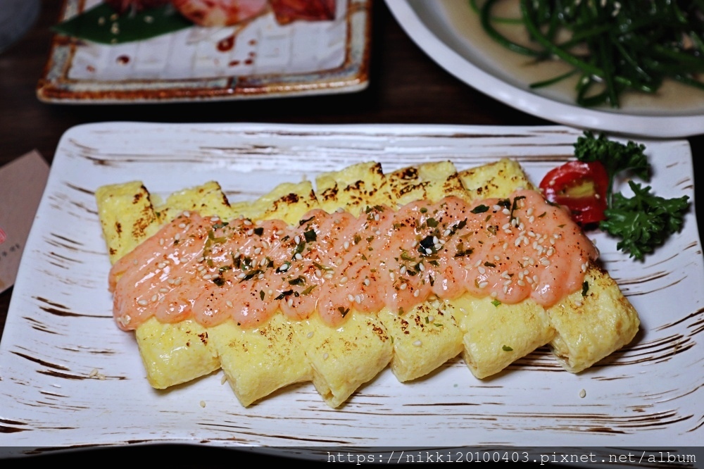 香炬居酒屋 (36).JPG