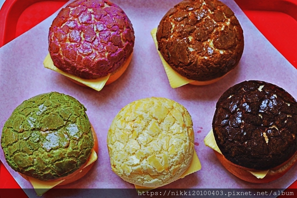 OMG波羅包 (28).JPG