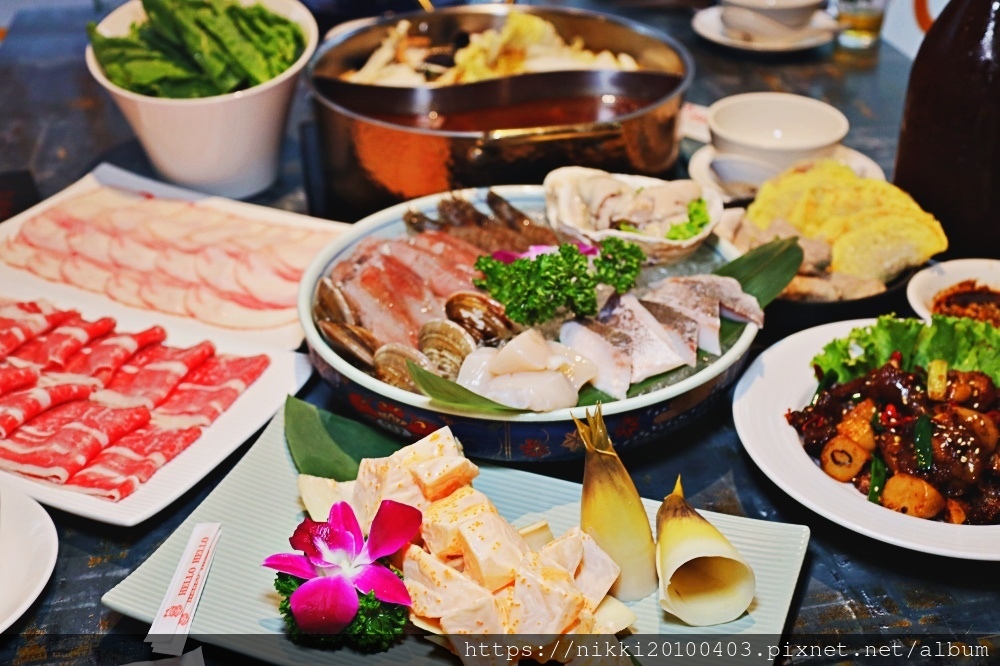 老撈 (43).JPG 老撈 (43).JPG