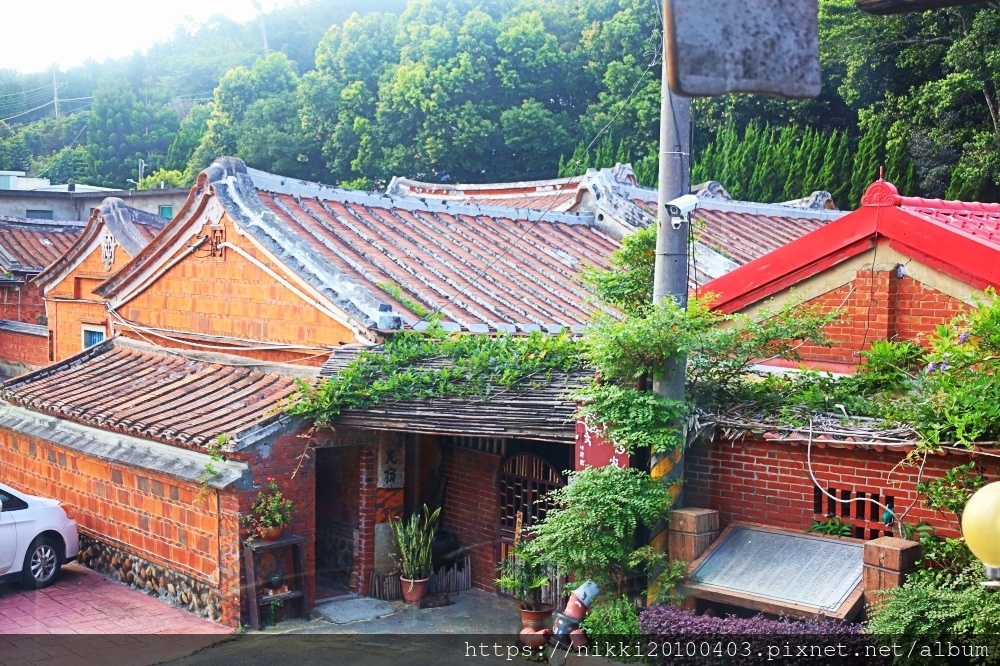 山水緣庭園景觀餐廳 (55).JPG