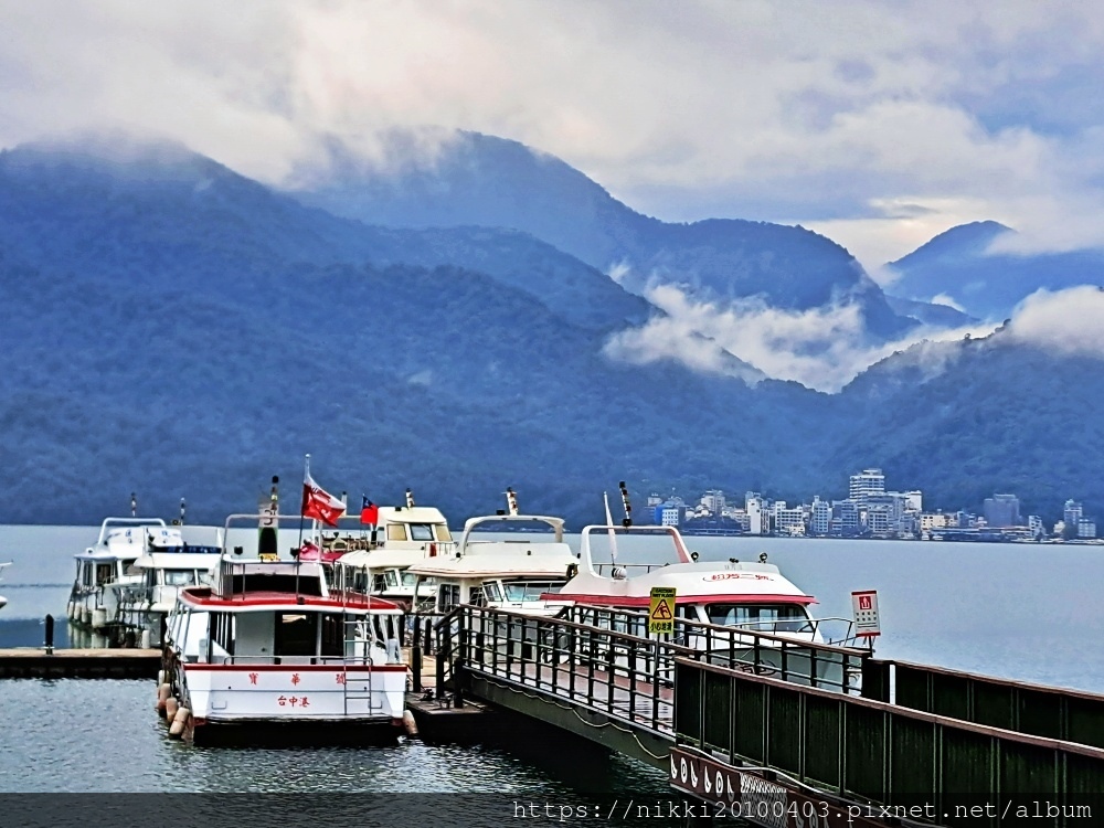 日月潭朝霧碼頭 (92).jpg