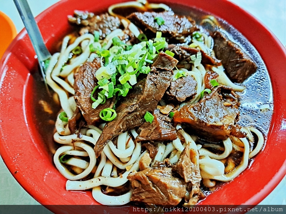 小吳牛肉麵 (5).jpg