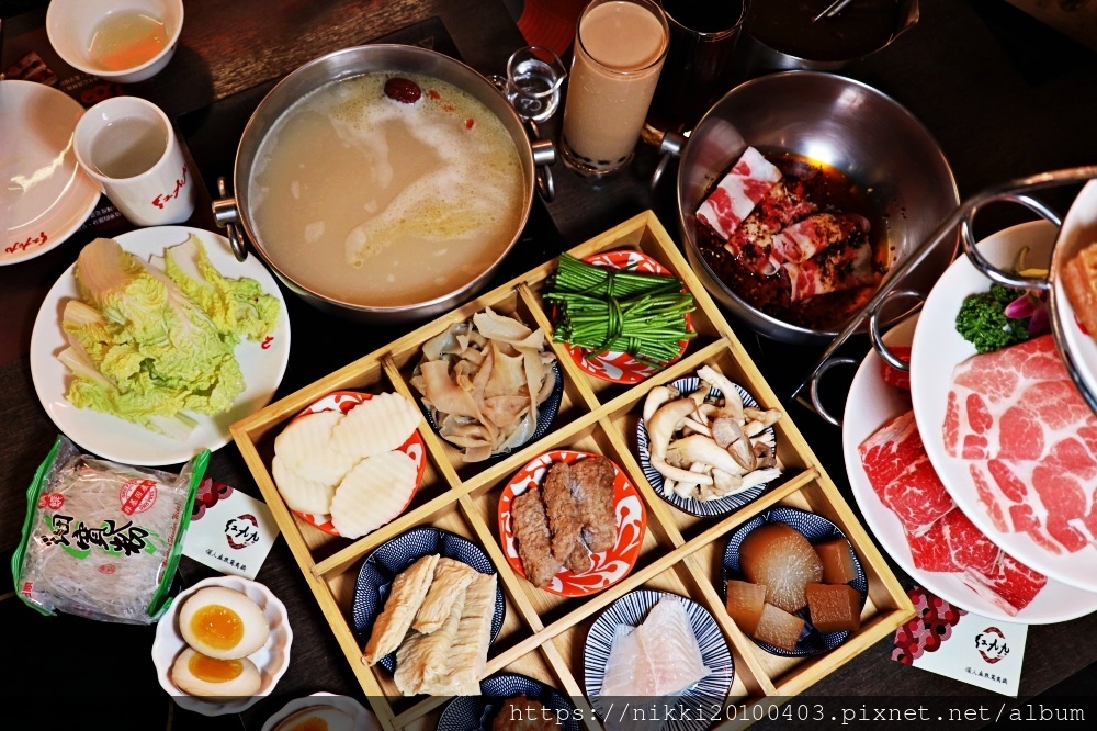 紅九九個人麻辣鴛鴦鍋 (44).JPG 紅九九個人麻辣鴛鴦鍋 (44).JPG