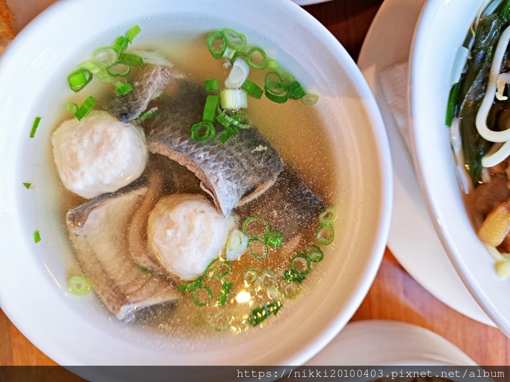 福容大飯店花蓮早餐 (35).jpg