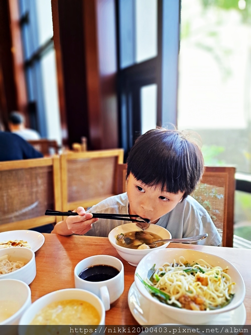 福容大飯店花蓮早餐 (37).jpg