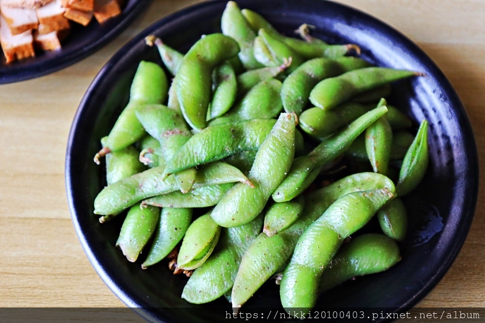 鍾小勤麵勤麵食麵食館   (12).JPG