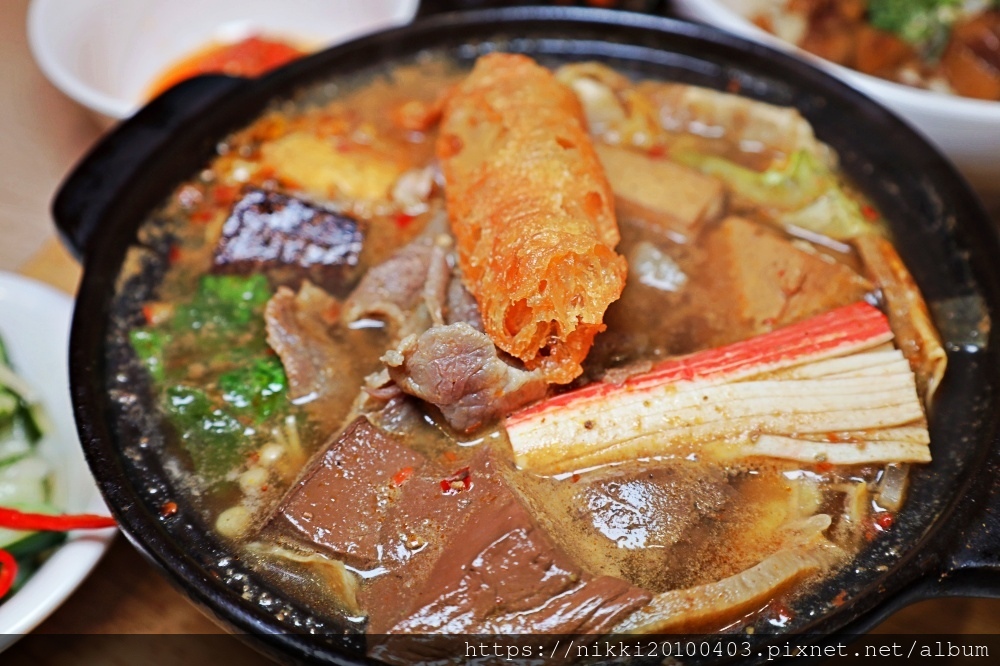 小元心燃麻辣堂-西門店 (27).JPG