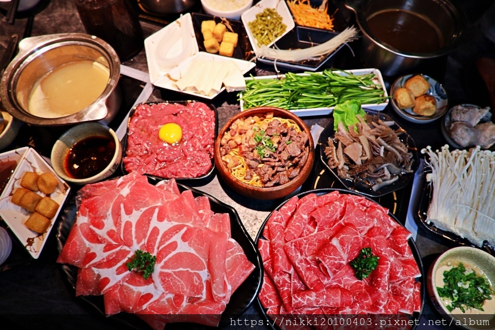 龍府小鍋 (48).JPG 龍府小鍋 (48).JPG