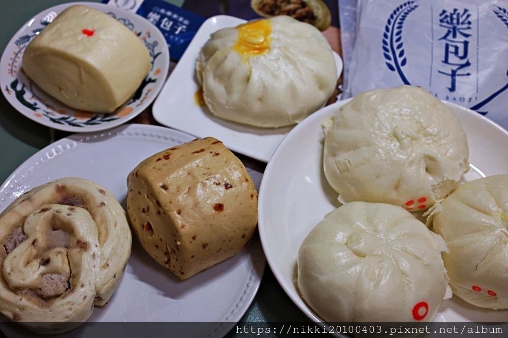 樂包子 (28).JPG
