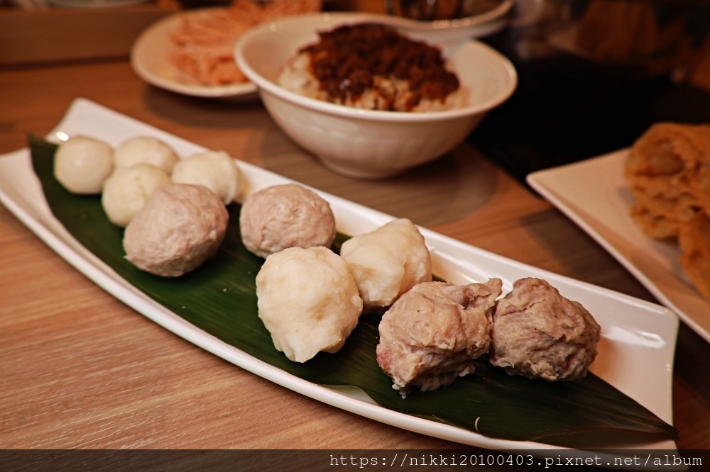 汆食作伙鍋 統一時代店 (17).JPG