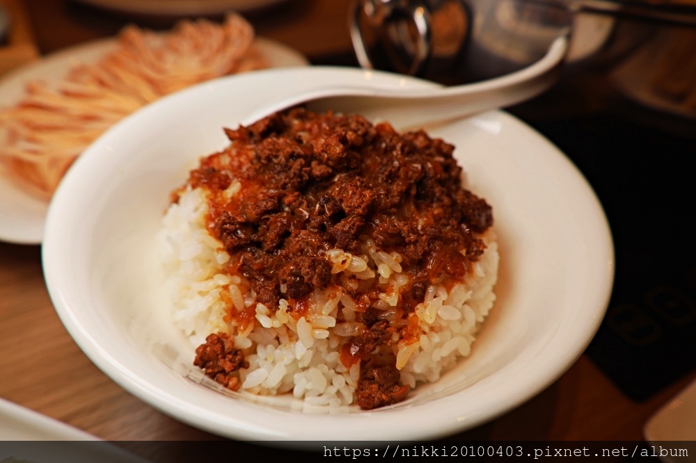 汆食作伙鍋 統一時代店 (18).JPG