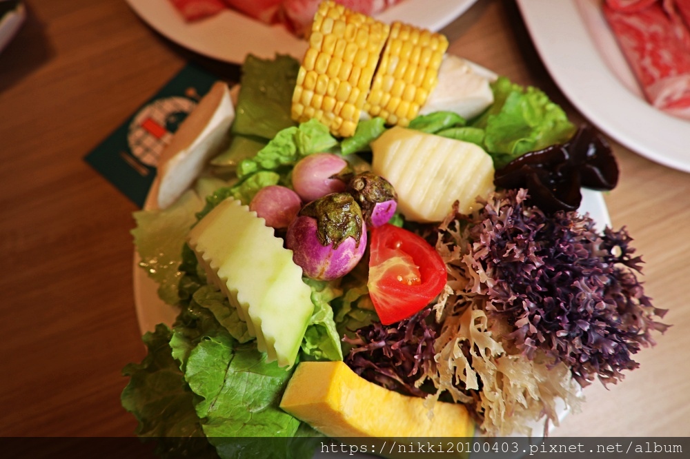 汆食作伙鍋 統一時代店 (24).JPG