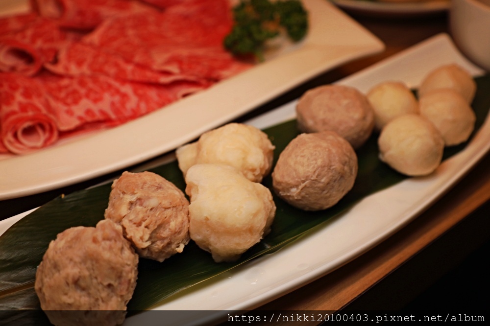 汆食作伙鍋 統一時代店 (31).JPG