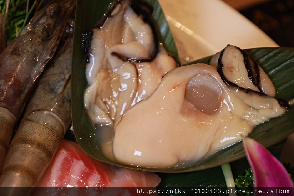 汆食作伙鍋 統一時代店 (55).JPG