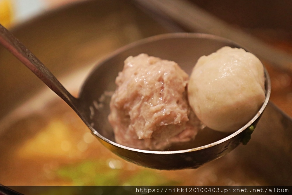 汆食作伙鍋 統一時代店 (59).JPG