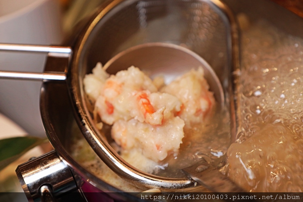 汆食作伙鍋 統一時代店 (63).JPG