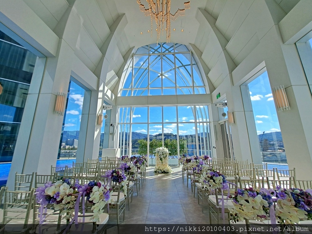 台北漢來大飯店宴會廳 (34).jpg
