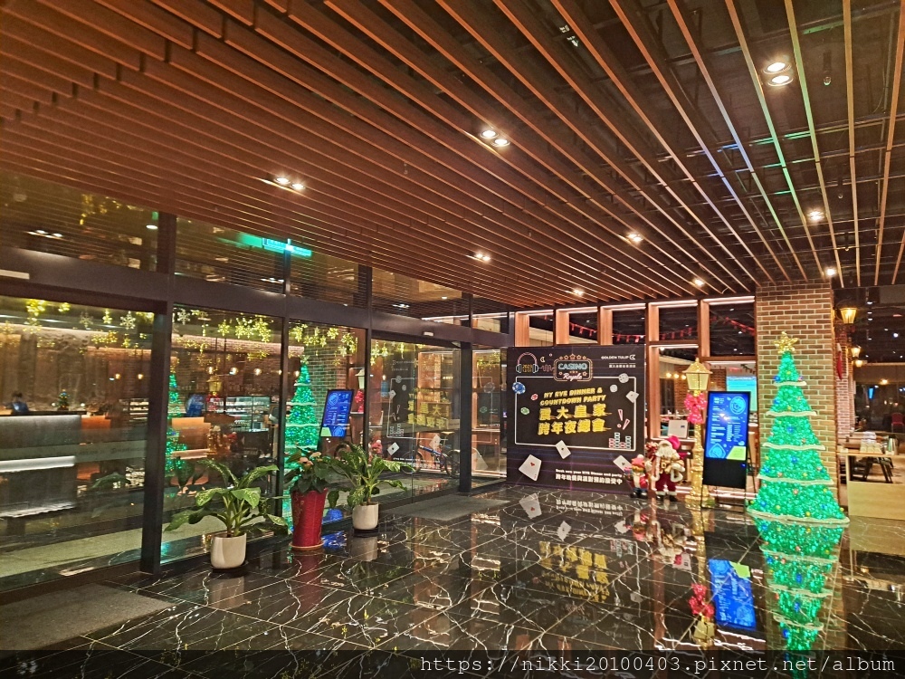 震大金鬱金香酒店 (69).jpg